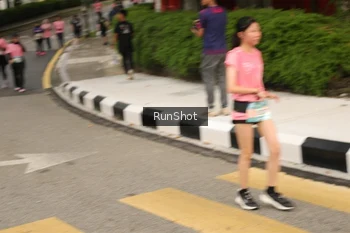 Runner Photo 4261366