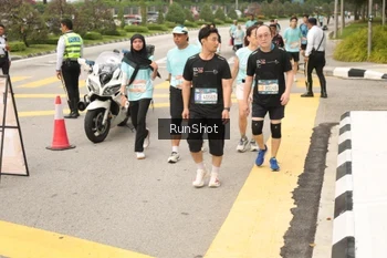 Runner Photo 4261369