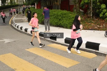 Runner Photo 4261373