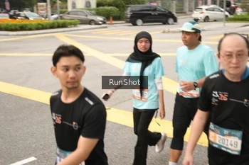 Runner Photo 4261394
