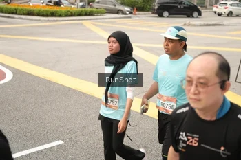 Runner Photo 4261399