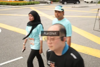 Runner Photo 4261403