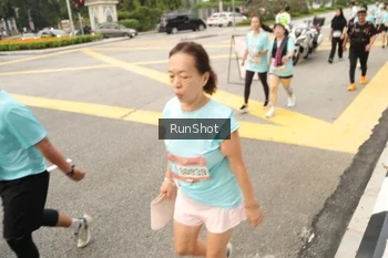 Runner Photo 4261406