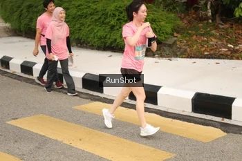 Runner Photo 4261488