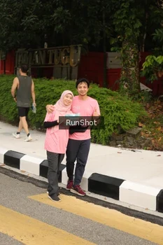 Runner Photo 4261507