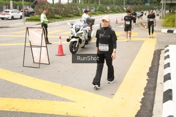 Runner Photo 4261531