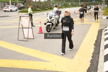 Runner Photo 4261534
