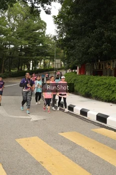 Runner Photo 4261595