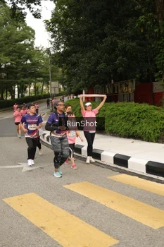 Runner Photo 4261603