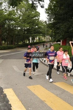 Runner Photo 4261604