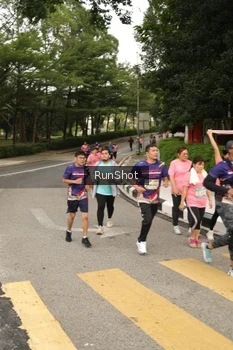 Runner Photo 4261606