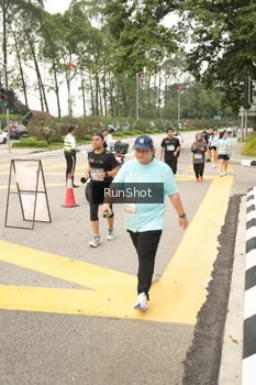 Runner Photo 4261620