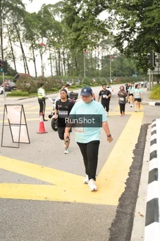 Runner Photo 4261621