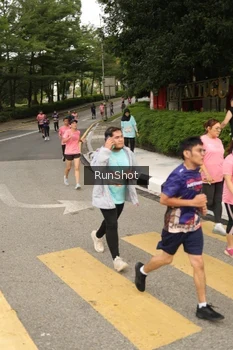 Runner Photo 4261631