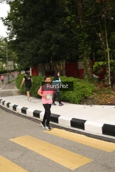 Runner Photo 4261632