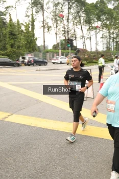 Runner Photo 4261634