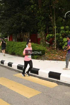 Runner Photo 4261641