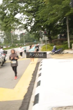 Runner Photo 4261642