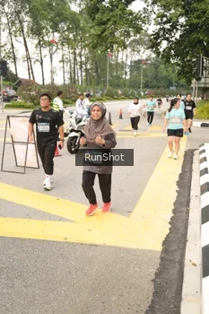 Runner Photo 4261650