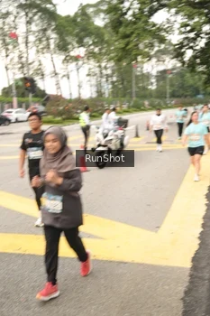 Runner Photo 4261653