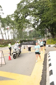 Runner Photo 4261654