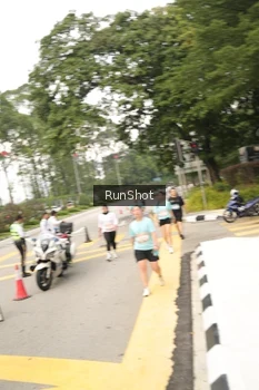Runner Photo 4261655