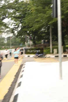 Runner Photo 4261662