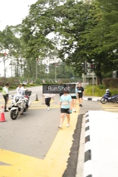 Runner Photo 4261663