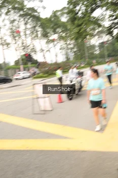 Runner Photo 4261668