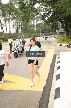 Runner Photo 4261698