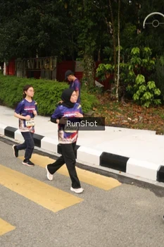 Runner Photo 4261711