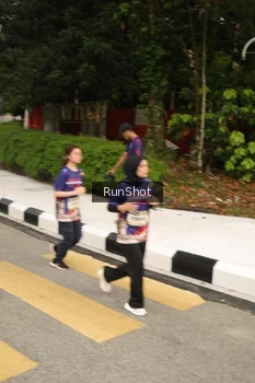 Runner Photo 4261712