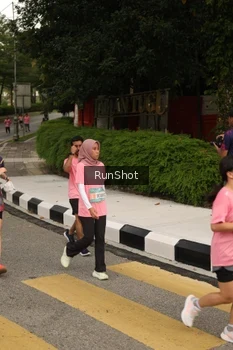 Runner Photo 4261746