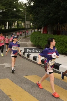 Runner Photo 4261751