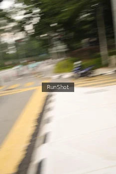 Runner Photo 4261788