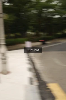 Runner Photo 4261789