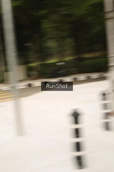 Runner Photo 4261790