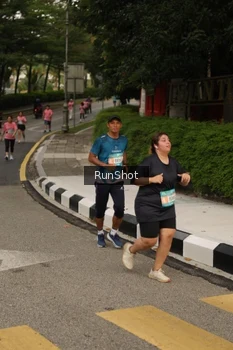 Runner Photo 4261797
