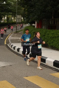 Runner Photo 4261802