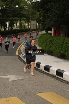 Runner Photo 4261803