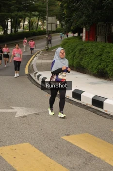 Runner Photo 4261828