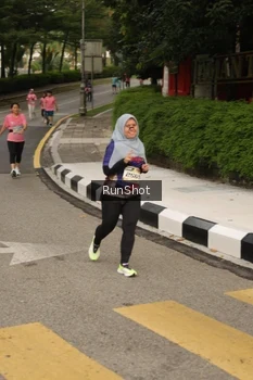Runner Photo 4261829
