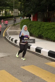 Runner Photo 4261839