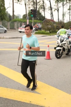 Runner Photo 4261842