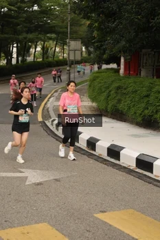Runner Photo 4261846