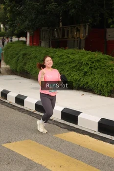 Runner Photo 4261906