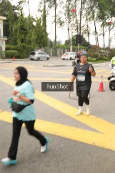Runner Photo 4261921