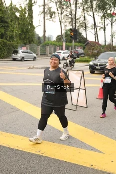 Runner Photo 4261926