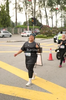 Runner Photo 4261927