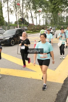 Runner Photo 4261934